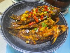 -小湘旺臭鳜鱼(百子湾店)