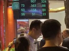 -胡大饭馆 24h(簋街总店)