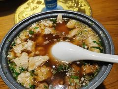 -苹果树下艺术餐厅(通州店)