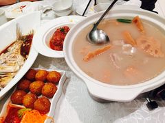 -亢龙太子酒轩(东湖店)
