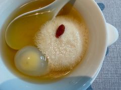 -逸道(益丰·外滩源店)