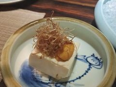 -山葵家·创意料理(万象汇店)