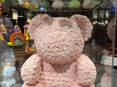 -OPEN開全日自助餐厅·牛肉火锅·海鲜(佛山希尔顿酒店)