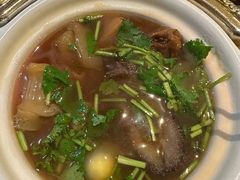-郑春發佛跳墙(三迪中心店)