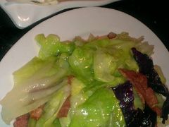 比餐厅好吃~！-Miohca缪卡KTV(和平店)