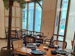 -金牌泰香米(重庆万象城店)