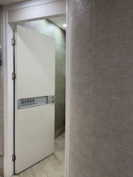 -深圳鹏爱秀琪医疗美容医院