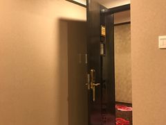 -权品·权金城沐浴连锁(良乡店)