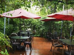 -旅马餐厅(茅家埠店)