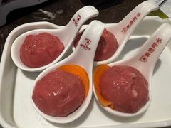 -潮德阿水牛肉火锅(深圳总店)