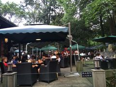 iphone_upload_pic-王家渡火锅(三苏祠店)