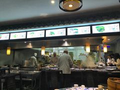 -九炉分座(个园店)