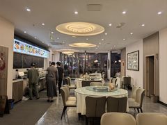 -禧福楼·十五年老店(科技城店)