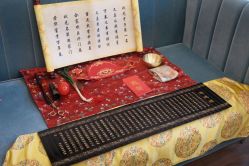-馨月汇·独栋月子会所(静安店)