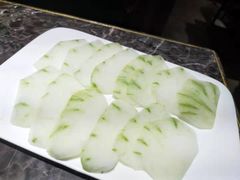 -仄园围炉坊·牛肉火锅·汕头卤水火锅(蛇口店)