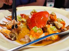 -味钱塘·钱塘渔鲜·地道江浙菜(宋城店)