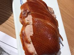 -小大董·烤鸭(凤凰汇店)