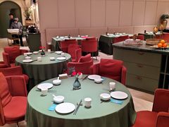 -老吉堂上海本帮菜(望京万象汇店)