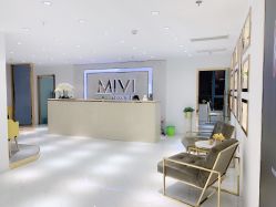 -MIVI野生眉纹绣纹眉