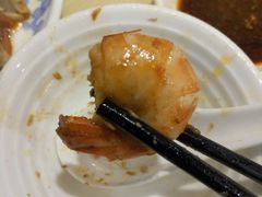 -蒙肥羊·酸汤潮牛·鲜牛肉火锅烤肉自助(岗顶店)