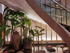 -和子足浴SPA会馆(梁溪店)