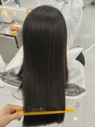 点击看大图 -5M HAIR SALON精品店