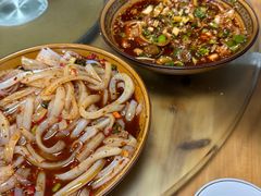 -周师饭店