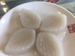 -冯不记米坊(百花店)
