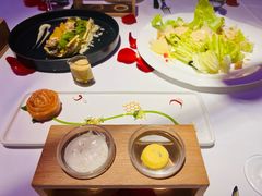 -王品牛排(北京西单店)