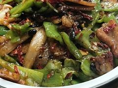 -丹江渔村(首都机场店)