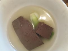 -国强牛肉(洋河总店)