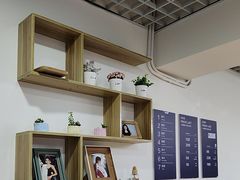 -小象国照相馆(宝山万达店)