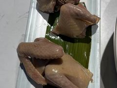 -苏庄·新淮扬菜(沂州路商业街店)