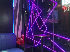-唱吧麦颂KTV(萧山加州阳光广场店)