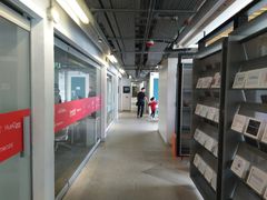 -奥卑利街已婚警察宿舍