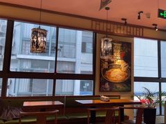 -鑫花溪牛肉米粉(文星广场店)