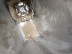 -CUBIC3三立方咖啡(凌空SOHO店)