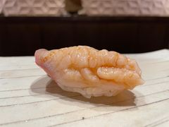 -晴空·日本料理(万象城店)