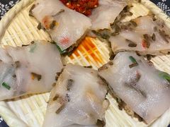-安上粉皮.非遗手工小吃(骑龙巷店)