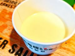 -新粤新疆菜(禅城店)