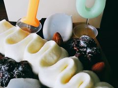 -樱花糕坊(群星城店)