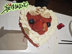 -京彩臻品火锅