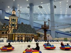 -广州热雪奇迹