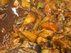 -黄记煌三汁焖锅(首创奥特莱斯店)