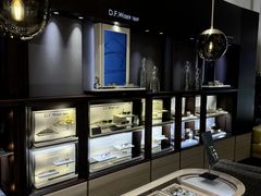 -溥仪眼镜PUYI OPTICAL(国贸商城店)