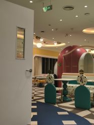 -奈尔宝家庭中心·亲子餐厅(苏州大悦城店)