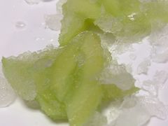 -黄寺卤煮·黄寺喝酒公司