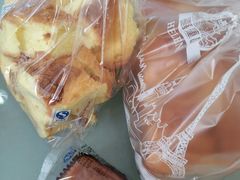 -喜莲娜动物奶油生日蛋糕(白云店)