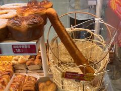 -味多美蛋糕(劲松京客隆店)