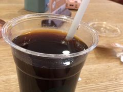-逸派咖啡 EPARKCOFFEE(广安门店)